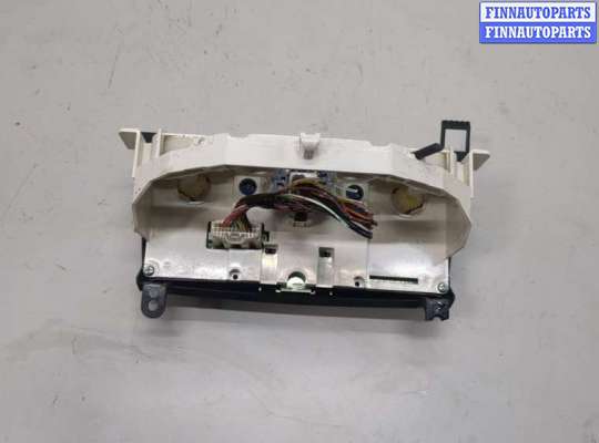 купить Переключатель отопителя (печки) на Mazda 3 (BK) 2003-2009