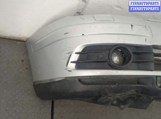 купить Бампер на Citroen C5 2004-2008