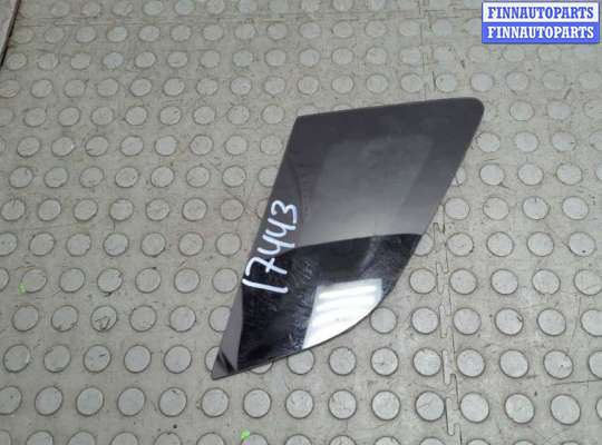 Купить Стекло кузовное боковое на Ford EcoSport 2017-2023 Стекло кузовное боковое FO2041572 на Ford EcoSport 2017-2023