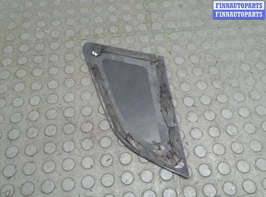 купить Стекло кузовное боковое на Ford EcoSport 2017-2023