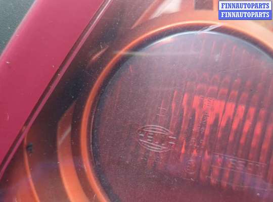 купить Фонарь (задний) на Nissan Almera N16 2000-2006