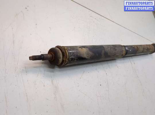 купить Амортизатор подвески на Toyota Sequoia 2000-2008