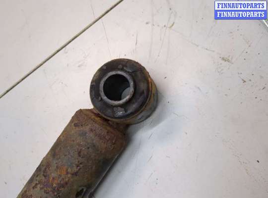 купить Амортизатор подвески на Toyota Sequoia 2000-2008