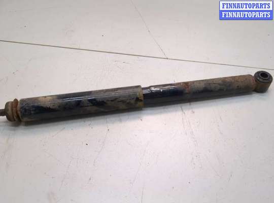 купить Амортизатор подвески на Toyota Sequoia 2000-2008