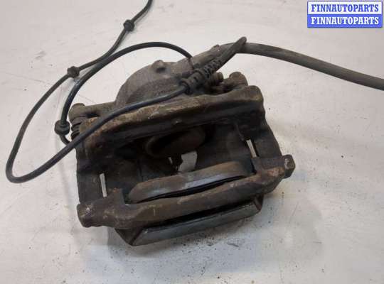 купить Суппорт на Mercedes B W246 2011-2014