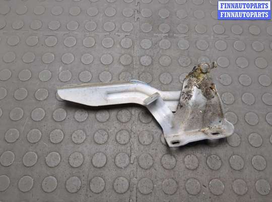 купить Петля капота на Nissan Qashqai 2013-2022