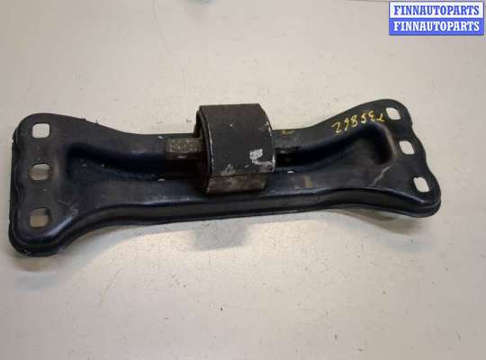 Подушка крепления КПП MB1394860 на Mercedes C W204 2007-2013