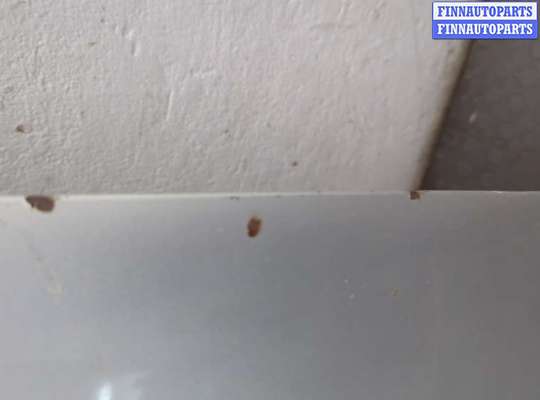 купить Капот на Ford C-Max 2002-2010