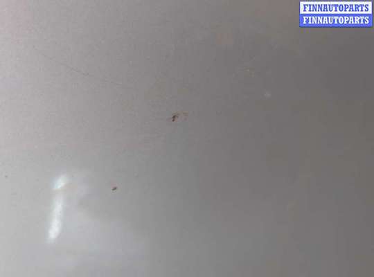 купить Капот на Ford C-Max 2002-2010