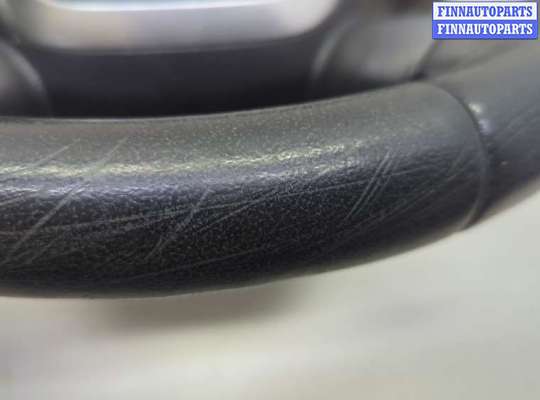 купить Руль на Ford Focus 3 2011-2015