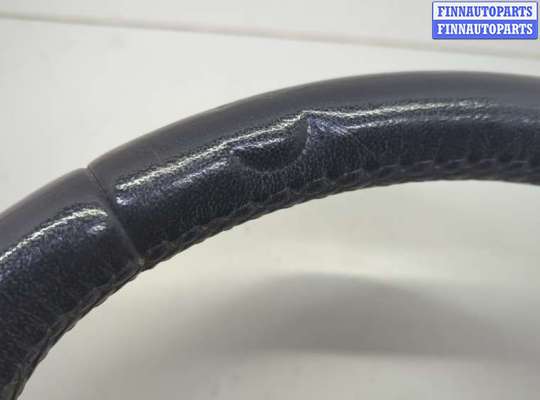 купить Руль на Ford Focus 3 2011-2015