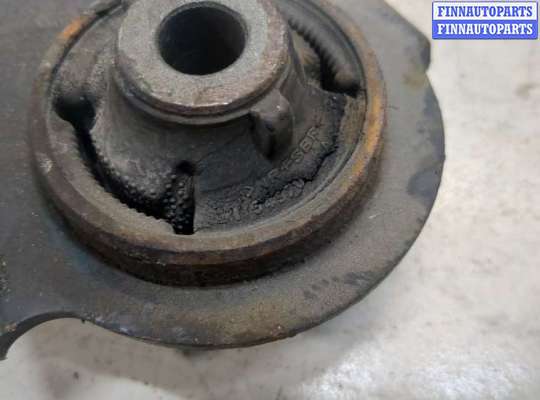 купить Рычаг подвески на Nissan Rogue 2013-2020