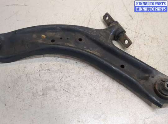 купить Рычаг подвески на Nissan Rogue 2013-2020