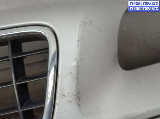 купить Бампер на Volvo S60 2000-2009