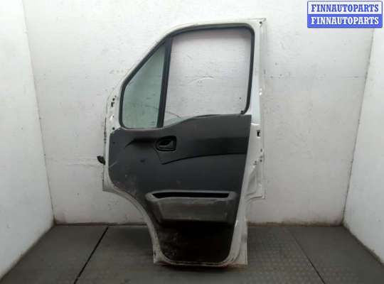 купить Дверь боковая (легковая) на Iveco Daily 3 2000-2005