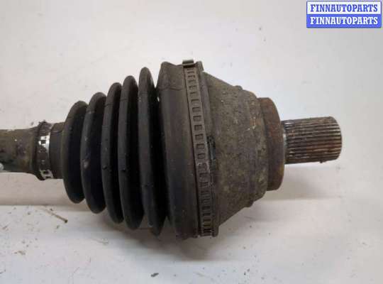 купить Полуось (приводной вал, шрус) на Volkswagen Jetta 5 2005-2011