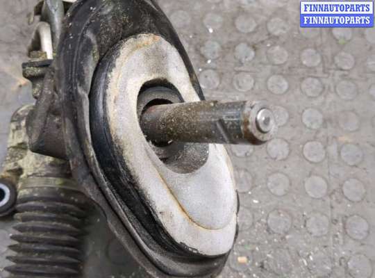 купить Рейка рулевая с г/у на Ford C-Max 2002-2010