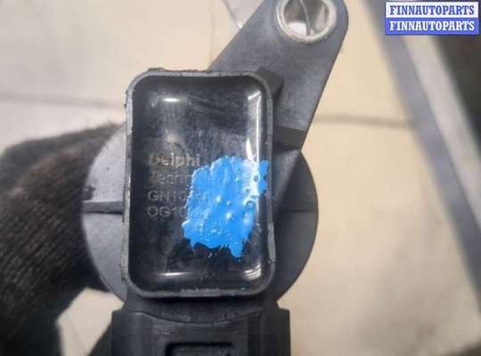 купить Катушка зажигания на Land Rover Discovery 3 2004-2009