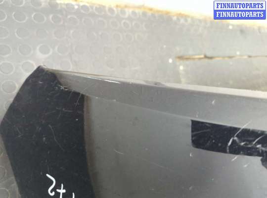 купить Бампер на Honda Accord 8 2008-2015