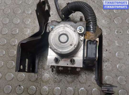 Купить Блок АБС, насос (ABS, ESP, ASR) на Citroen C4 2010-2020 Блок АБС, насос (ABS, ESP, ASR) CT1154941 на Citroen C4 2010-2020