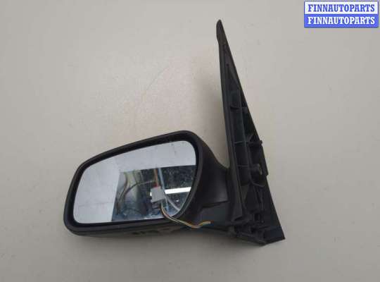 купить Зеркало боковое на Ford Fusion 2002-2012