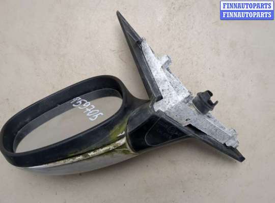 Купить Зеркало боковое на BMW 1 E87 2004-2011 Зеркало боковое BM3587450 на BMW 1 E87 2004-2011