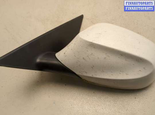 купить Зеркало боковое на BMW 1 E87 2004-2011