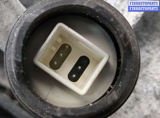 купить Зеркало боковое на BMW 1 E87 2004-2011