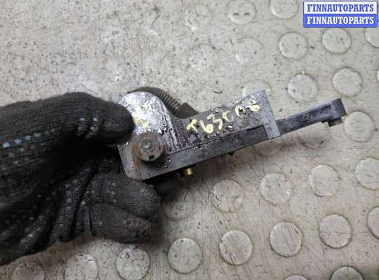 купить Датчик положения коленвала на Peugeot 307 2001-2008