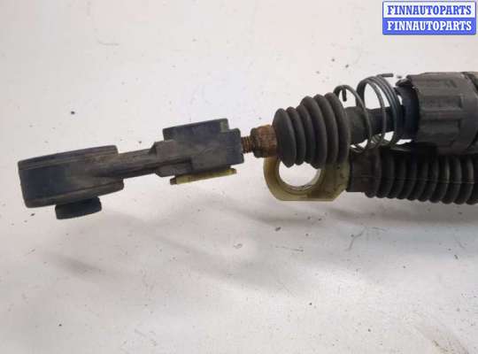 купить Трос кулисы КПП на Ford Focus 1 1998-2004