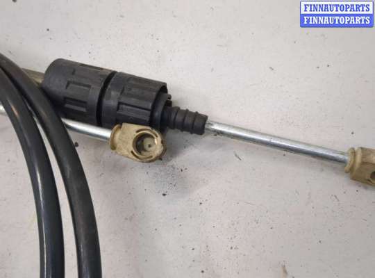 купить Трос кулисы КПП на Ford Focus 1 1998-2004