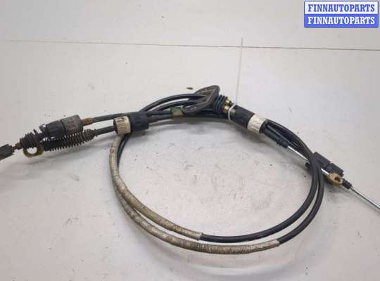 Купить Трос кулисы КПП на Ford Focus 1 1998-2004 Трос кулисы КПП FO2149957 на Ford Focus 1 1998-2004