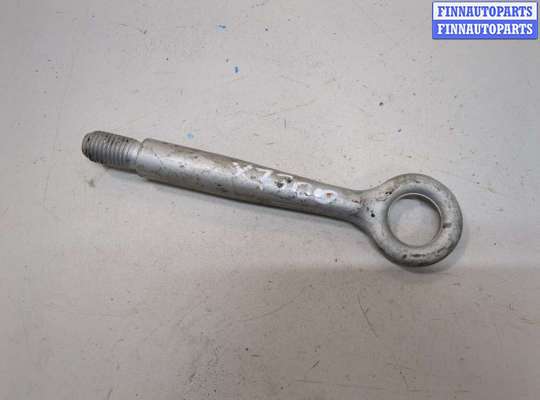 Купить Крюк буксировочный на Jaguar XE 2015-2025 Крюк буксировочный JR94878 на Jaguar XE 2015-2025