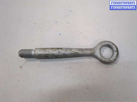 купить Крюк буксировочный на Jaguar XE 2015-2025