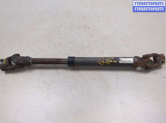 купить Кардан рулевой на KIA Sorento XM 2009-2021