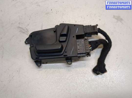 купить Кнопка регулировки сидений на Mercedes GL X164 2006-2012