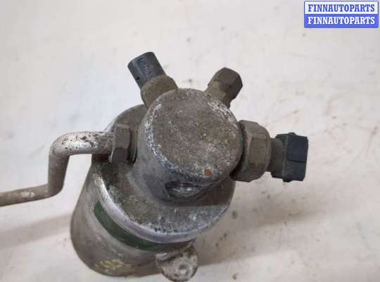 Осушитель кондиционера