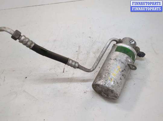 Осушитель кондиционера