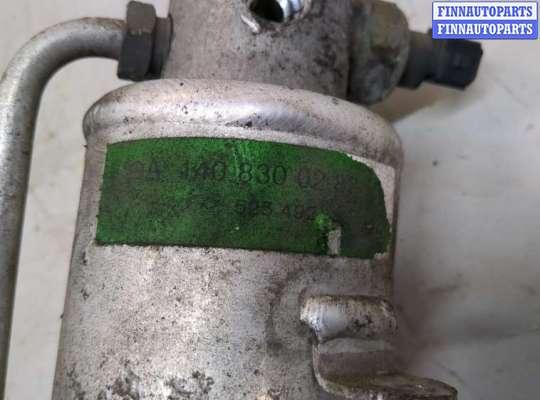 Осушитель кондиционера