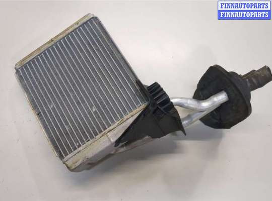 купить Радиатор отопителя (печки) на Ford Focus 1 1998-2004
