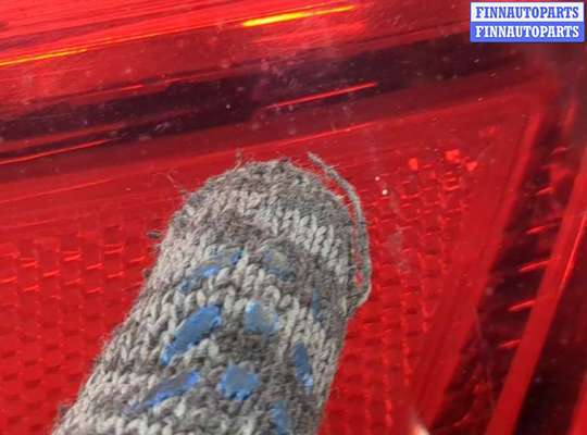 купить Фонарь (задний) на Opel Insignia 2008-2017