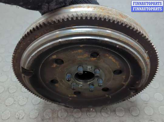 купить Маховик на Volkswagen Passat 5 1996-2001