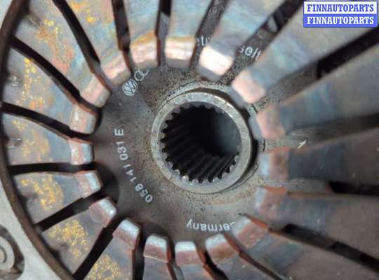 купить Маховик на Volkswagen Passat 5 1996-2001