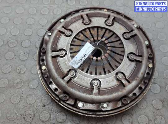 купить Маховик на Volkswagen Passat 5 1996-2001