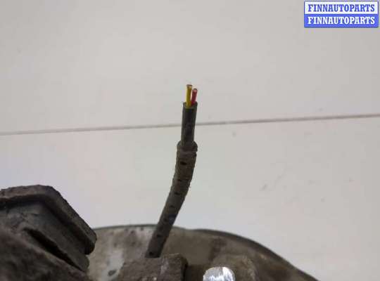 купить Ступица (кулак, цапфа) на BMW 5 E60 2003-2010