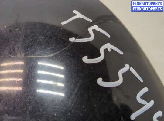 купить Зеркало боковое на Opel Corsa D 2006-2014