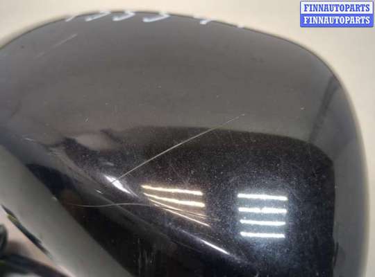 купить Зеркало боковое на Opel Corsa D 2006-2014