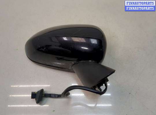 купить Зеркало боковое на Opel Corsa D 2006-2014