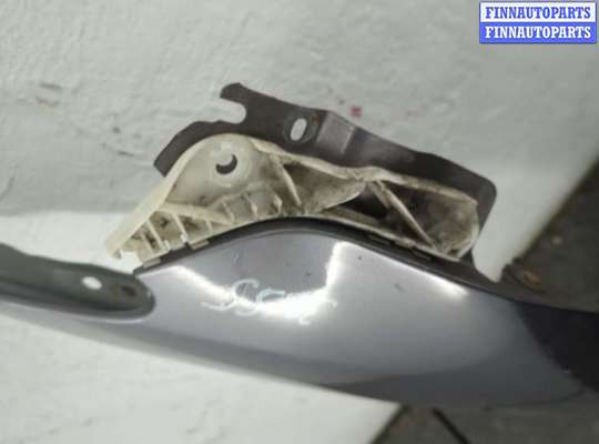 купить Крыло на Mazda 6 (GG) 2002-2007