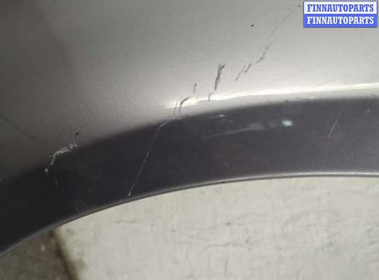 купить Крыло на Mazda 6 (GG) 2002-2007